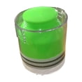 thumbnail image 1 of Empaquetador de cojinetes de rueda perfecl sellador lubricante para coche, 1 of 8