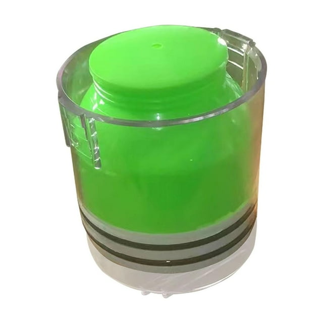 Empaquetador de cojinetes de rueda perfecl sellador lubricante para coche