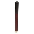 thumbnail image 2 of Pincel de maquillaje de labios NikouMX Pincel de lápiz labial Fibra artificial, 2 of 8