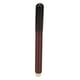 thumbnail image 2 of Pincel de maquillaje, Pincel de lápiz labial Pincel de maquillaje de labios artificial portátil Pincel de labios Diseño fácil de usar, 2 of 9