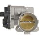 thumbnail image 1 of Cuerpo Aceleración Avalanche 2500 2003 A 2006 Chevrolet V8 8.1L CARDONE ., 1 of 3