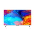 thumbnail image 1 of TV 55 Pulgadas Smart TV 4K UHD GOOGLE TV 55S451G TCL, 1 of 3