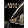 thumbnail image 1 of The Ghost Station [DVD], 1 of 1