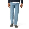 Men's Jeans up to 40% Off