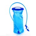 thumbnail image 1 of Bolsa de Vejiga de Agua Portátil YONGSHENG 2L Azul 1pc, 1 of 5
