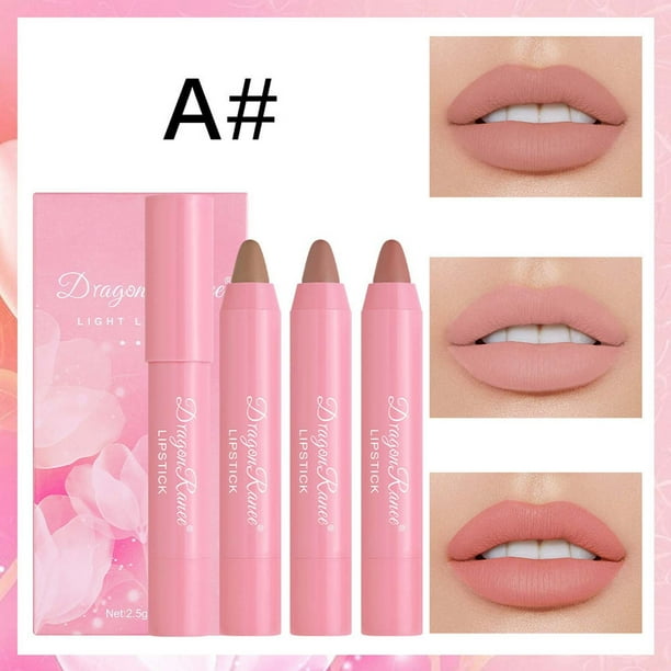 Lipstick pencil store case