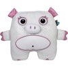 Inkoos Blingoo, Pig