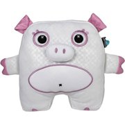 Inkoos Blingoo, Pig