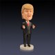 thumbnail image 3 of Muñeco de Donald Trump, 3 of 3