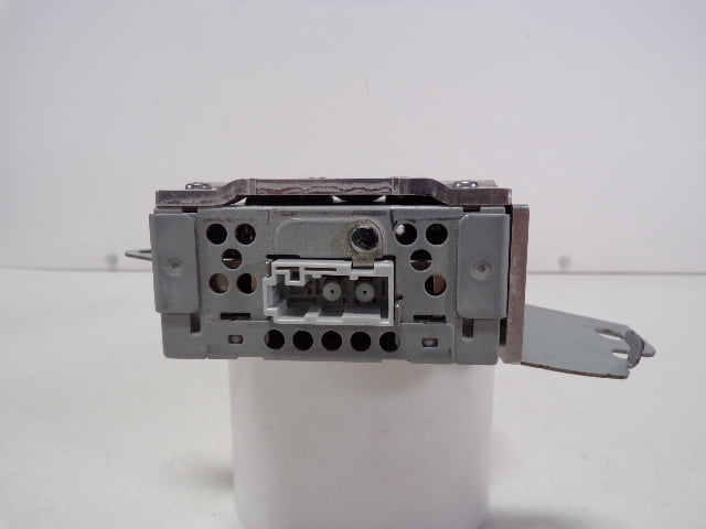 Pre-Owned 16-17 Honda Accord Tuner Unit OEM LKQ - Verify Specific Vehicle Fitment In Description - (Good)