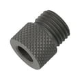 thumbnail image 3 of 3-10Mm Drill Sleeve Bushing for M14 Dowelling Jig Wood Drilling Guide Locators 8Mm, 3 of 8