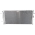 thumbnail image 2 of A/C Condenser Replacement for 2012 Audi A6 Quattro Premium 6 Cyl 3.0L, 2 of 3