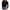 Black, variant on Mnyotv Summer Blouses for Women Womens Long Sleeve Stretch Crewneck Ribbed T Shirt Fitted Casual Basic Tops White M