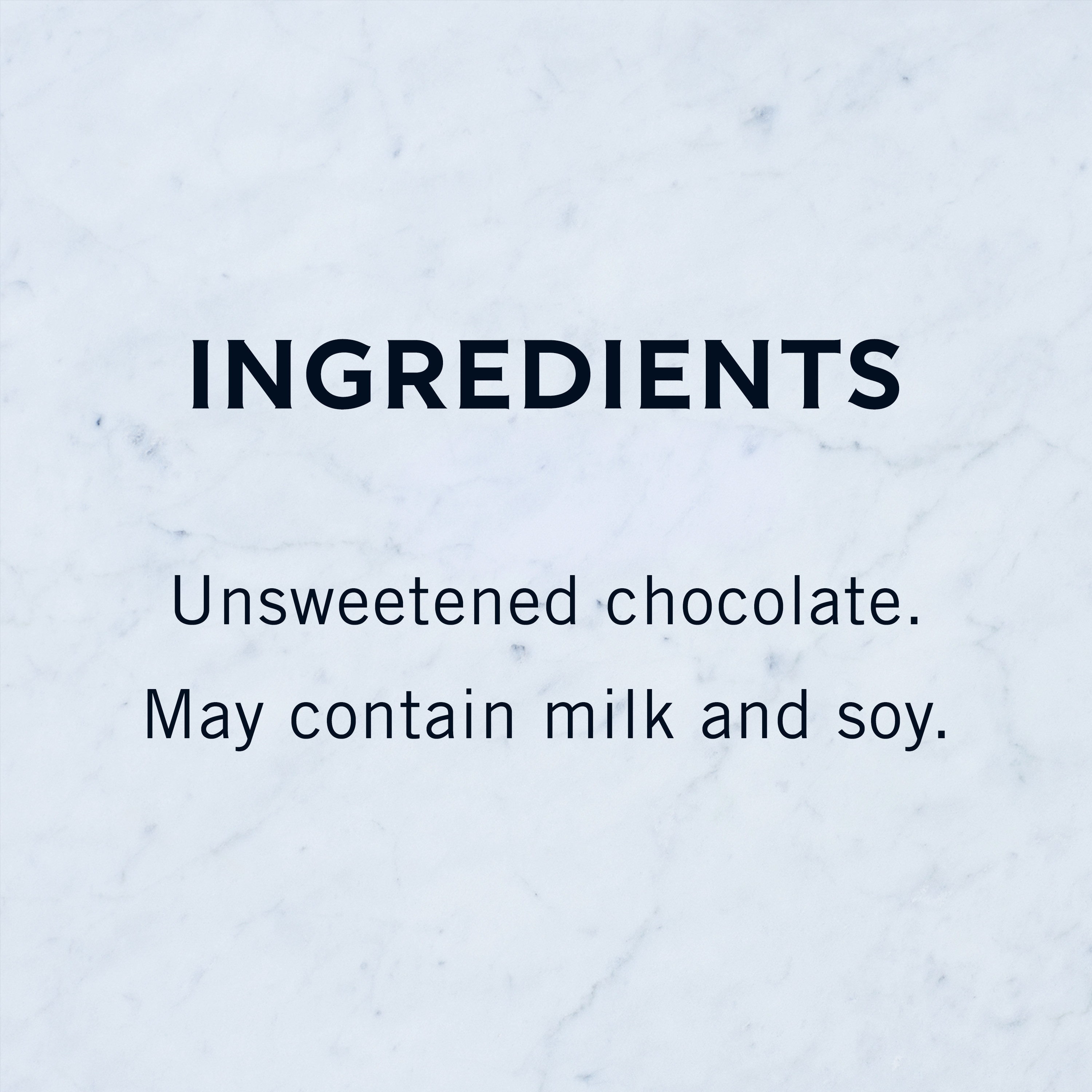 GHIRARDELLI 100% Cacao Unsweetened Chocolate Chips for Baking, Premium Baking Chips, 8.5 OZ Bag