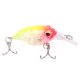 thumbnail image 5 of Juego De Cebo De Manivela De Pesca, Cebo De Pececillo De Pesca Realista De Alta Simulación Para Atraer Peces Para Exteriores ANGGREK 10 #, 5 of 8
