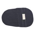 thumbnail image 1 of Stoma Pouch Cover, Universal Ostomy Bag Cover  for Travel, 1 of 7