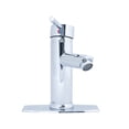 thumbnail image 1 of Mezcladora para lavabo Ecoacqua  Ecoacqua L210M.6, 1 of 1