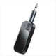thumbnail image 1 of Transmisor y Receptor Bluetooth 5.4, Adaptador Inalámbrico Bluetooth 2 en 1: Se Puede Utilizar con Cualquier Conector de 3,5 mm en Vuelos o en la TV, 1 of 8