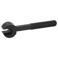 thumbnail image 2 of Llave Inglesa, Llave De Acero De Aleación Galvanizada 42CrMo Antideslizante De Alta Dureza Para Trabajos De Desmontaje ANGGREK Otros, 2 of 8