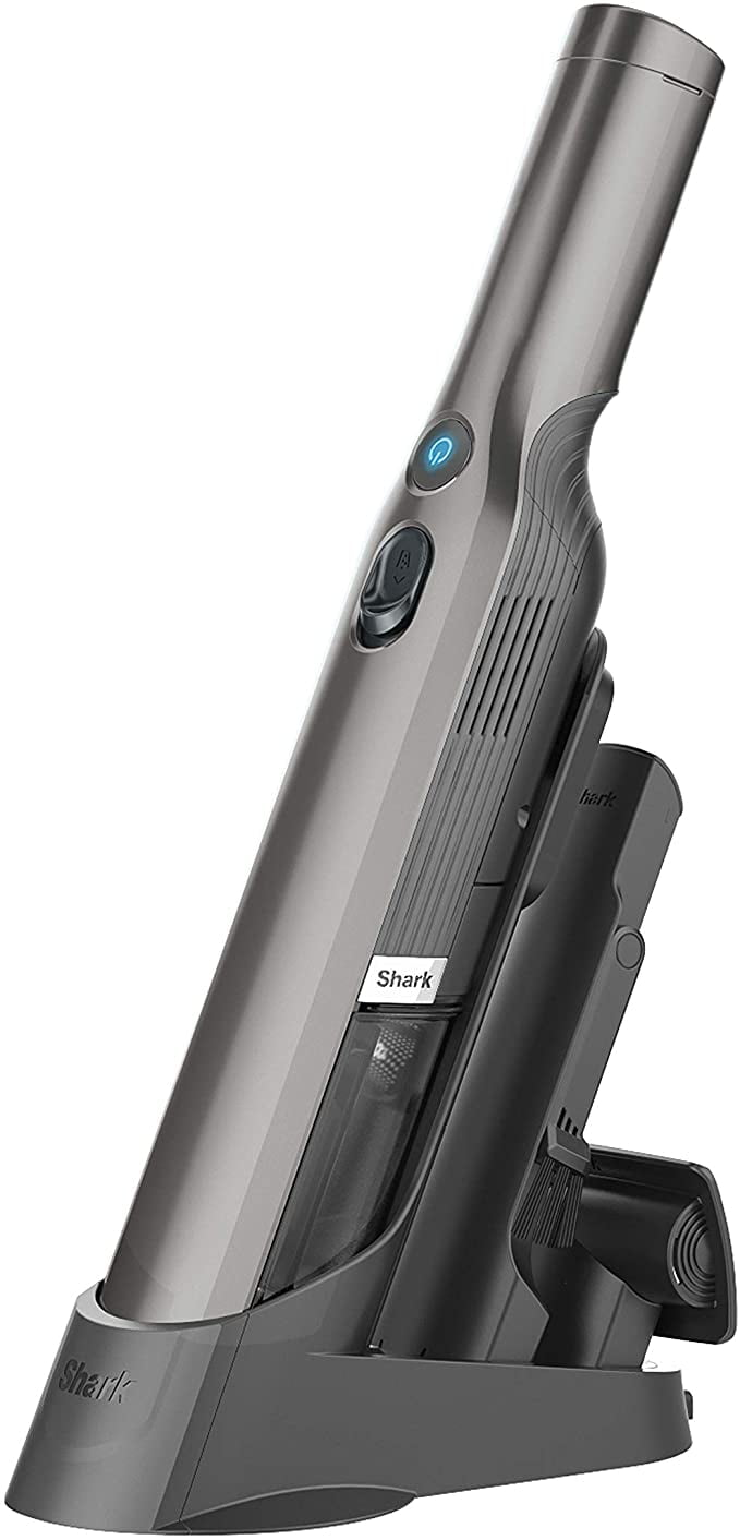 Shark Cordless Vacuums - Walmart.com