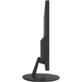 thumbnail image 3 of Monitor 18.5 STYLOS 5ms 60Hz LED HD VGA HDMI Displayport STPMOT1B Stylos STPMOT1B, 3 of 5