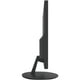 thumbnail image 3 of Monitor 18.5 STYLOS 5ms 60Hz LED HD VGA HDMI Displayport STPMOT1B Stylos STPMOT1B, 3 of 5