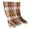 Z-Coffee21, variant on Yuanlong Winter Scarves Plus Tassel Houndstooth Plaid Print Long Wraps Shawls Outdoor Neckwear Soft Warmth Blanket Scarf