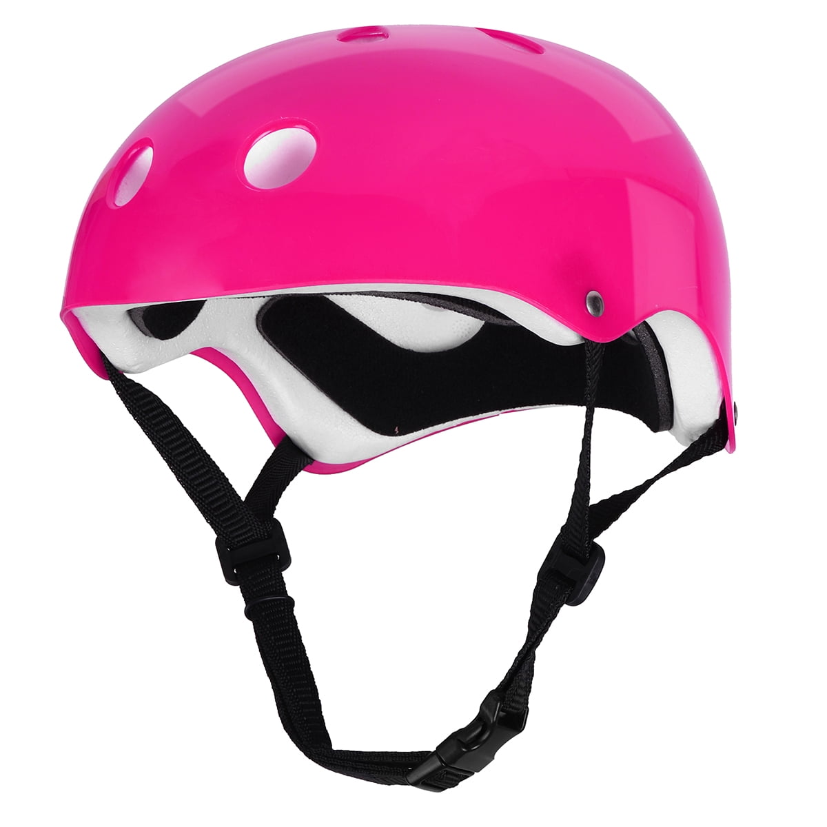 cap bike helmet