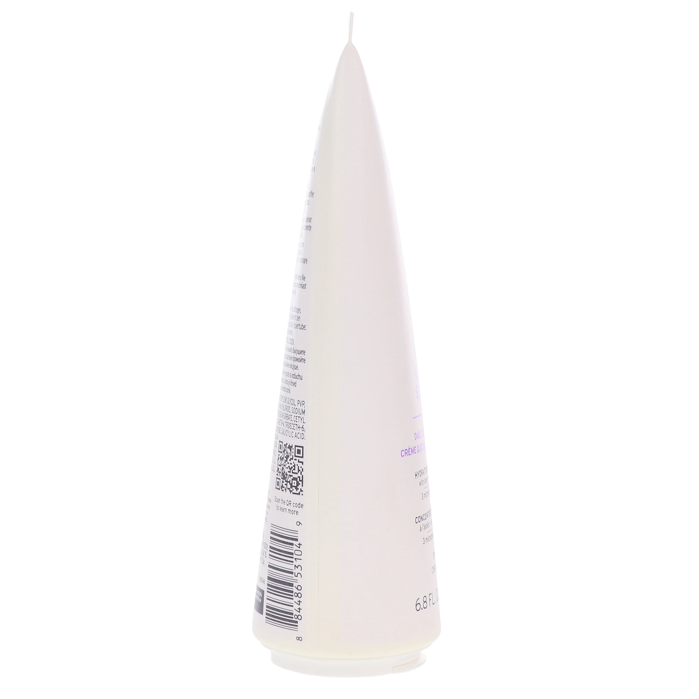 Biolage Hydra Source Daily Leave-In Cream 6.8 oz