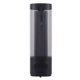 thumbnail image 1 of Dispensador de jabón, colgante de pared, champú manual, dispensador de gel de baño, contenedor de loción, 1 of 5