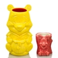 thumbnail image 1 of Set de tazas Geeki Tikis Disney Winnie The Pooh and Piglet, 1 of 5