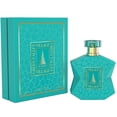 thumbnail image 1 of Le Chameau Green Village Mujer EDP Le Chameau Le Chameau Green Village, 1 of 2