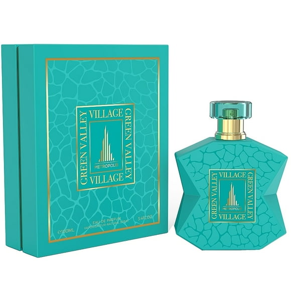 Le Chameau Green Village Mujer EDP Le Chameau Le Chameau Green Village