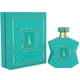 thumbnail image 1 of Le Chameau Green Village Mujer EDP Le Chameau Le Chameau Green Village, 1 of 2