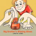 thumbnail image 2 of Big Brother's Missing Shoes, 2 of 2