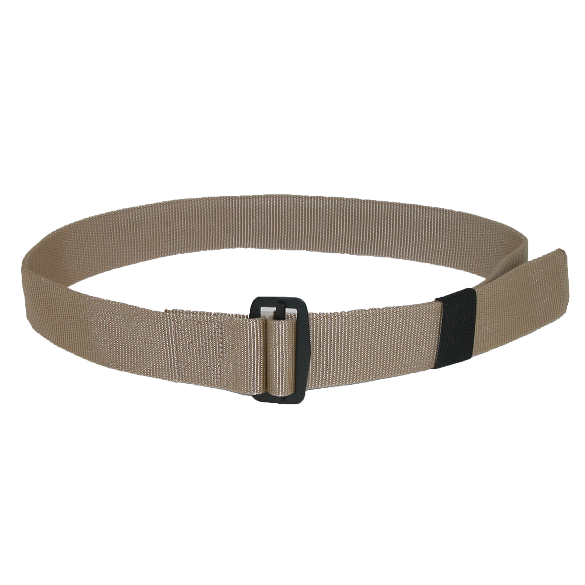 big and tall tactical belt