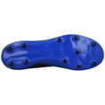 thumbnail image 4 of TACHONES adidas Ace 17.3 Primemesh FG, 4 of 4