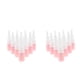 thumbnail image 1 of Botellas de spray nasal 5ml Yuyangstore, 1 of 8