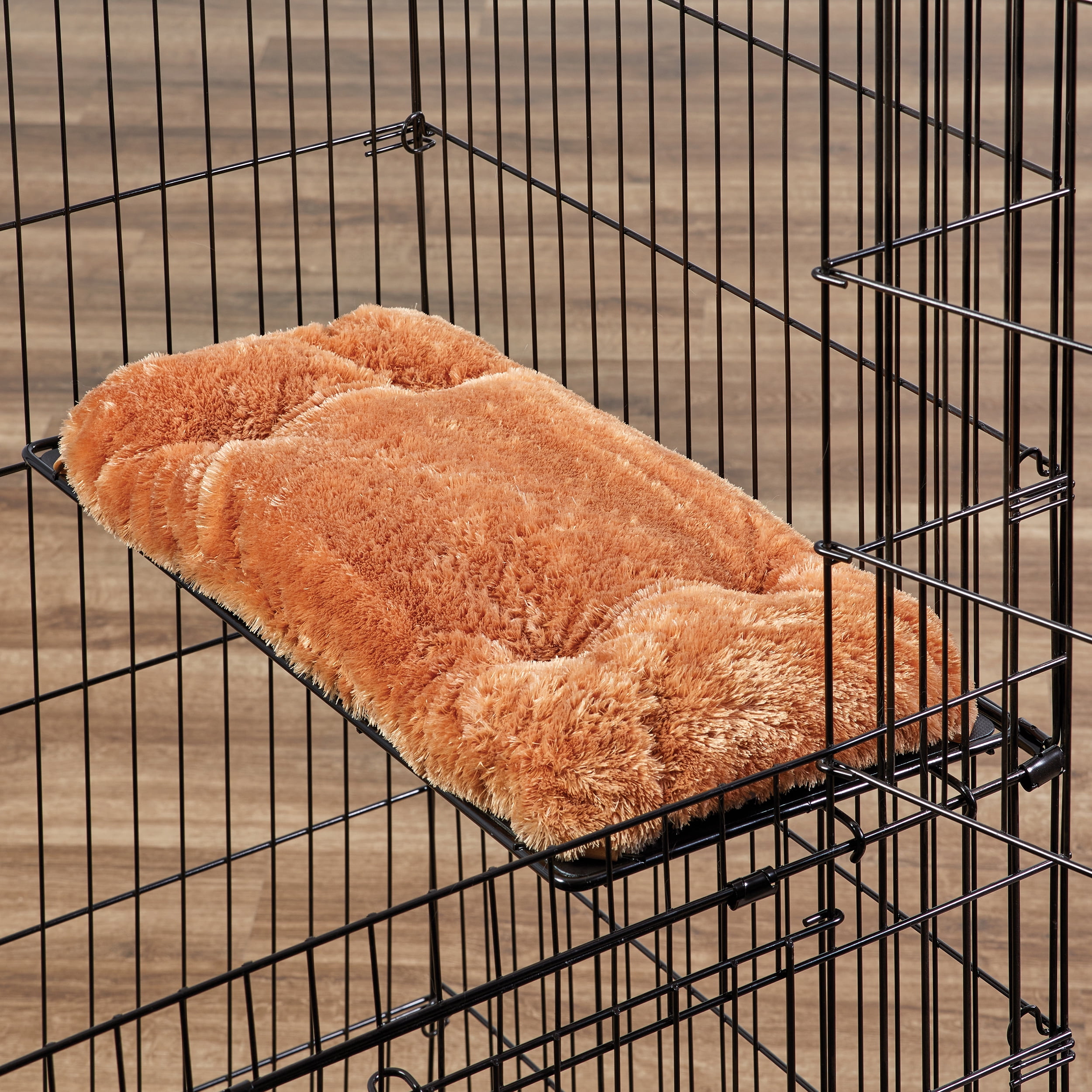 a7e522f0-7fd1-440b-9b0e-