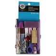 thumbnail image 2 of Sewing Kit by Loops & Threads, 2 of 2