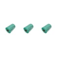 thumbnail image 3 of Inteprter Amplia gama de escenarios de Rollos de tul para todas las necesidades de decoración Rollo de malla Poliéster Boda y decoración Type1 NO1, 3 of 6