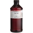 thumbnail image 1 of LorAnn Oils 16 oz. Tutti-Frutti Super Strength Flavor, 1 of 2