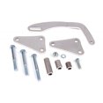 thumbnail image 1 of ALAN GROVE Components SBC Block Mount Low Profile Alternator Bracket P/N 211R, 1 of 3