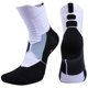 thumbnail image 1 of Calcetines Unisex profesionales para deportes al aire libre, ciclismo, baloncesto, fútbol, correr, Trekking en unisex, 1 of 2