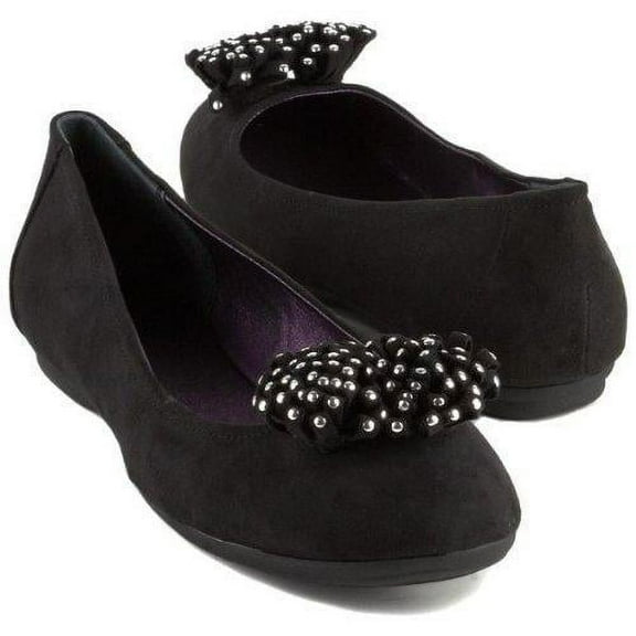 Style & Co Women's Azrael Flat