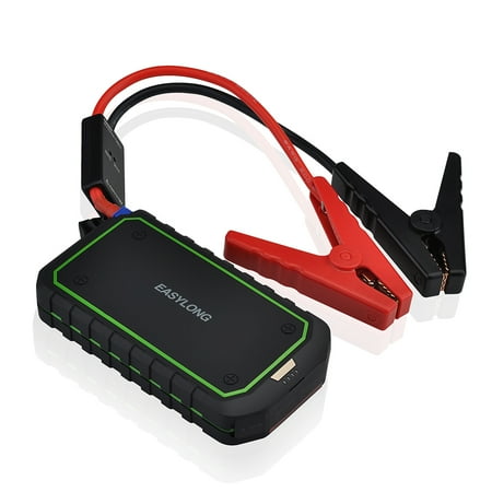Car Battery Recharger Car Battery Recharger