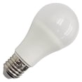 thumbnail image 2 of Foco Led 12W Sanelec 1327 Luz Blanca 6500K 12 Piezas Sanelec 1327, 2 of 6