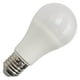 thumbnail image 2 of Foco Led 12W Sanelec 1327 Luz Blanca 6500K 12 Piezas Sanelec 1327, 2 of 6