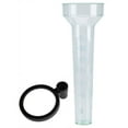 thumbnail image 4 of Rain Gauge Tube, Rain Gauge, Easy Reading For Outdoor, 4 of 8