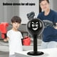 thumbnail image 3 of Boxeo Spring Foam Set Fácil Instalación para Sports (), 3 of 7